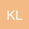 kwlyu